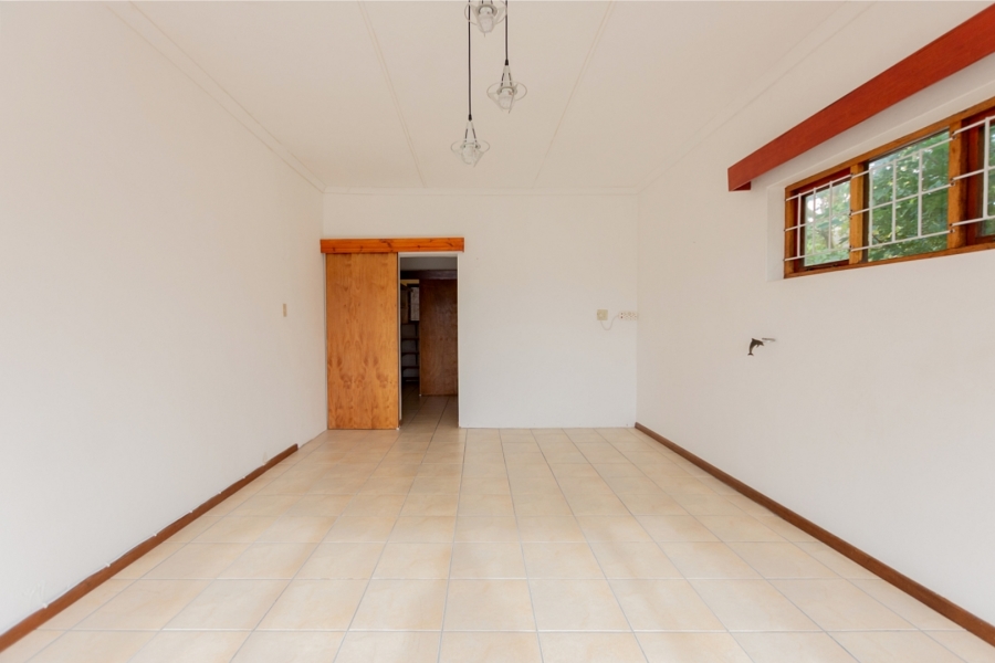 To Let 4 Bedroom Property for Rent in Dwarskersbos Western Cape